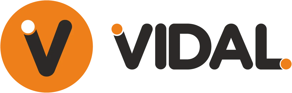 Vidal Artes Gráficas